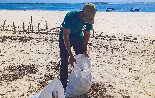 orp-kenya-beach-cleanup