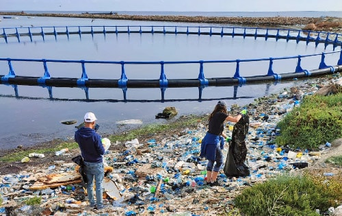 tunisia-canal-cleanup-tunsea