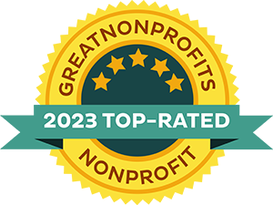 Oceanic Society Expeditions Nonprofit Overview and Reviews on GreatNonprofits