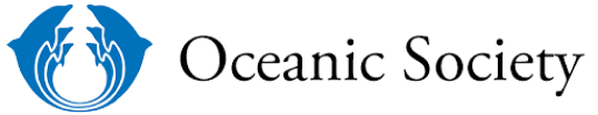 Oceanic Society